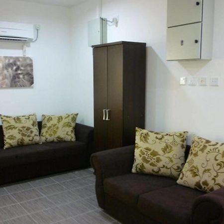 كواه One Motel And Cafe المظهر الخارجي الصورة